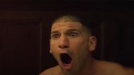 The Punisher | Image Via: Marvel Television